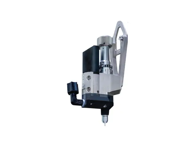 ASYMTEK SC-450 प्रिसिज़कोट जेट