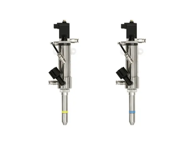 ASYMTEK सेलेक्ट कोटिंग एप्लिकेटर सीरीज