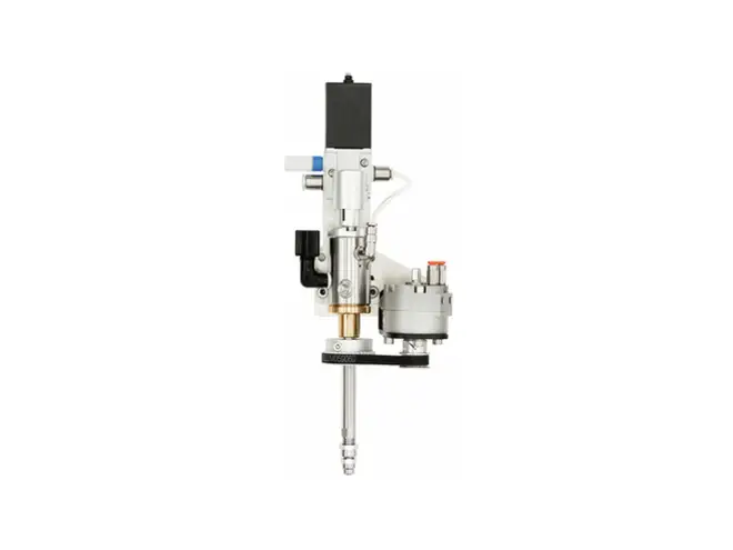 ASYMTEK सेलेक्ट कोट SC-280 फिल्म कोटर