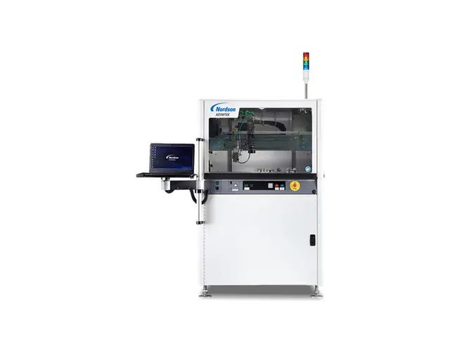 ASYMTEK सेलेक्ट कोट SL-940